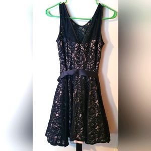 2 Womens Dresses (sold separately or together)